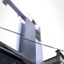 씨에프(CF)모텔 이미지