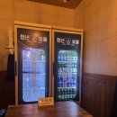청년숯불두마리치킨 - 사하구 낙동대로436번길 23 | 청년숯불두마리치킨
