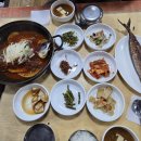 (주)밥강도 이미지