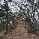 완산-17 이미지