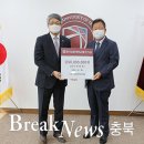 영진교통㈜ 이미지