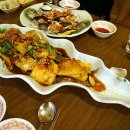 부전2치안센터 이미지