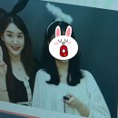 전설의김또깡고깃집 | [광주여행]상무지구 텐퍼센트 셀픽스 /나주 전설의 김또깡