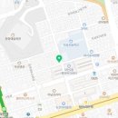 GS25 덕천아남점 네이버블로그