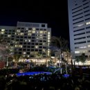 올인호텔 이미지