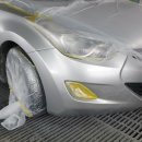 신양자동차공업사 이미지