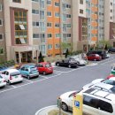 더-푸른공인중개사사무소 이미지