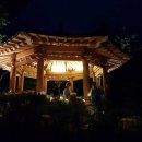 명가한옥민박