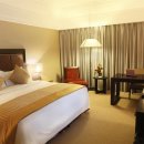 선양 International 이미지