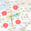 지에스25 교대타운점 이미지