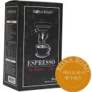 예가체프 이미지