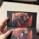 학생체육관 이미지