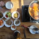 풍어민박 이미지