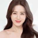 솔리체헤어 김해봉황점 이미지