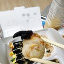 동글김밥 이미지