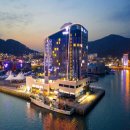 호텔 베네치아 이미지