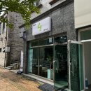 진주두피관리 헤어봄에서 헤드스파 관리해 보세요