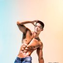 이케이GYM
