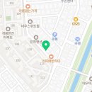 피제이피자 개봉점 이미지