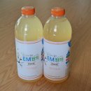 주식회사 맑은 이미지