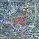 신당4로-21 이미지