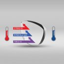 0808안경원 이미지