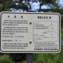 달천초교 매현분교 이미지