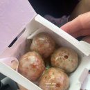 강다짐울산 이미지