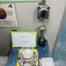 수지자동차공업사 - 양주시 독바위로 16 | 수지자동차공업사
