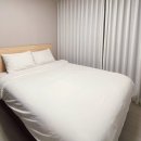 엘모멘토 오시리아 이미지