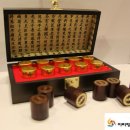 아리랑한의원 이미지