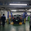 아주대학교병원카센타 이미지