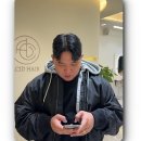 에시드헤어 | 쉐도우펌 애즈펌 울산 삼산동 미용실 에시드헤어 후기: 인생머리 찾았어요!
