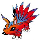 비스트리트 이미지