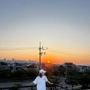 금포로 | 서울 근교 김포 당일치기 여행 [강변글램핑] 바베큐 이용 후기(내돈내산)