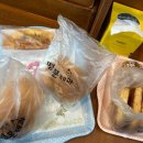 아담원 | 사랑의 도시 남원, 파워 J의 완벽한 당일치기 코스 (명문제과·광한루원·아담원 등등)