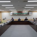 기장수산업협동조합 이미지