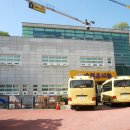 풍곡리마을회관 이미지