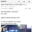 시청역 사고 살인죄 가능성 UP 이미지