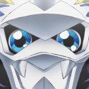 디지털월드 이미지