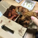 교촌치킨숭인점 이미지