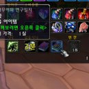 와우디자인 이미지