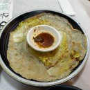 설봉정육식당 | 리솜 포레스트 근처 맛집 (제천 설봉 한우, 석갈비)