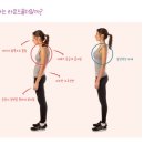 피부가꿈 이미지