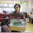 축원경로당 이미지