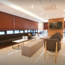 환한미소치과의원 이미지