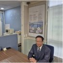 멘토링 행정사사무소 이미지