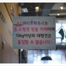 테리몽하우스 이미지