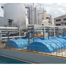 하나산업 이미지