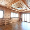 유자밭펜션 이미지